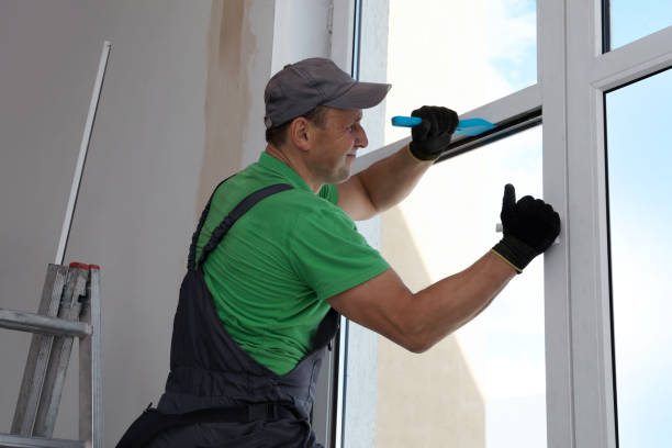 Trusted Streetsboro, OH Windows Experts